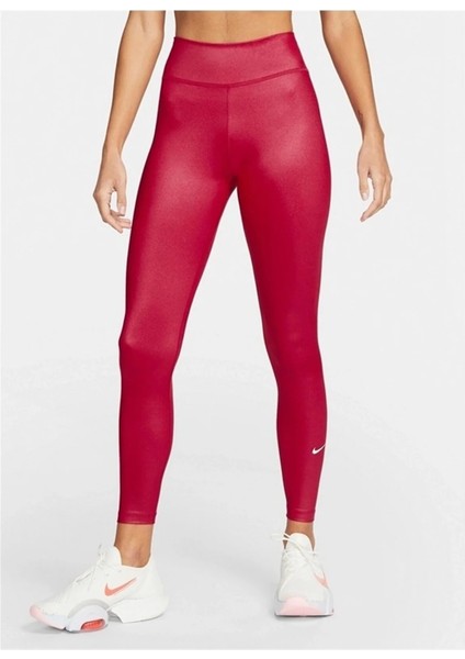 DD5439-614 Kadın Tayt modelleri