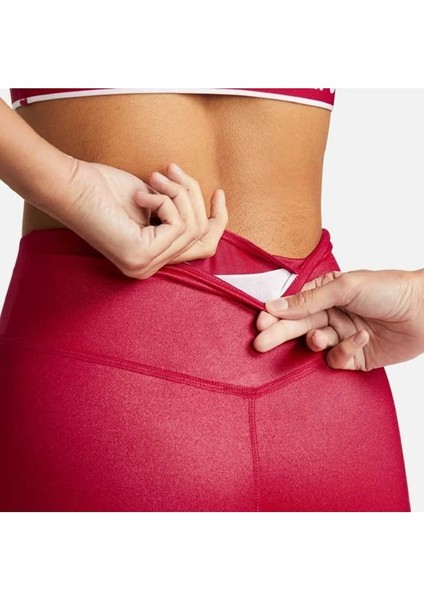 DD5439-614 Kadın Tayt indirimleri