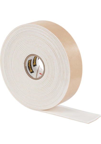 Ayna Montaj Bandı 19 mm x 5m fırsatları