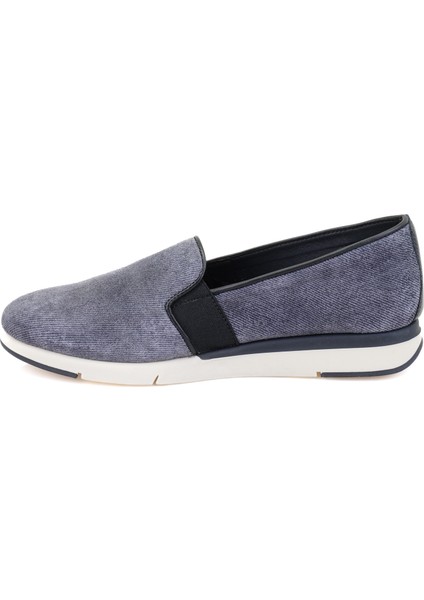 Gratia Siyah Kadın Aerocomfort Günlük Deri Ayakkabı fırsatları