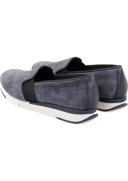 Gratia Siyah Kadın Aerocomfort Günlük Deri Ayakkabı indirimleri