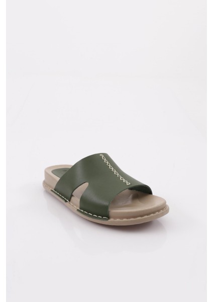 P33 Kadin Terlik fiyatları