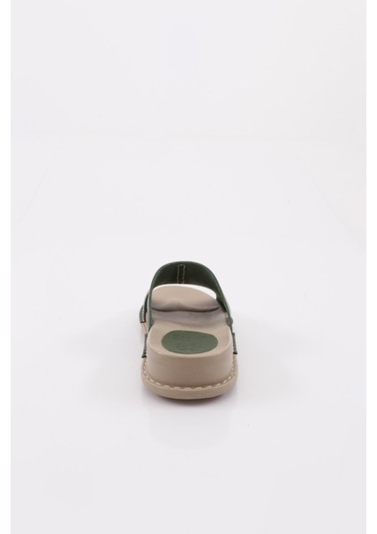 P33 Kadin Terlik fırsatları