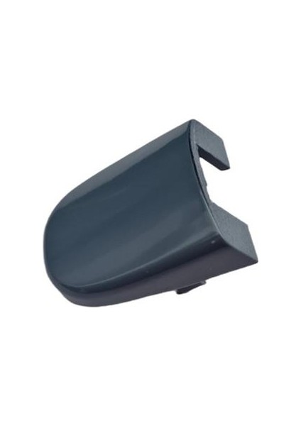 VW Golf 4 1998-2004 Ön Arka Uyumlu Dış Kapı Kolu Kapağı 3B4839879A