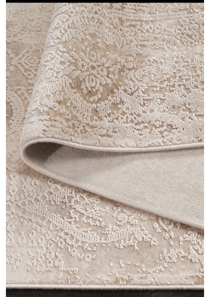 Konfor Dokuma Akrilik 6003 Granada Yolluk Halı100x200