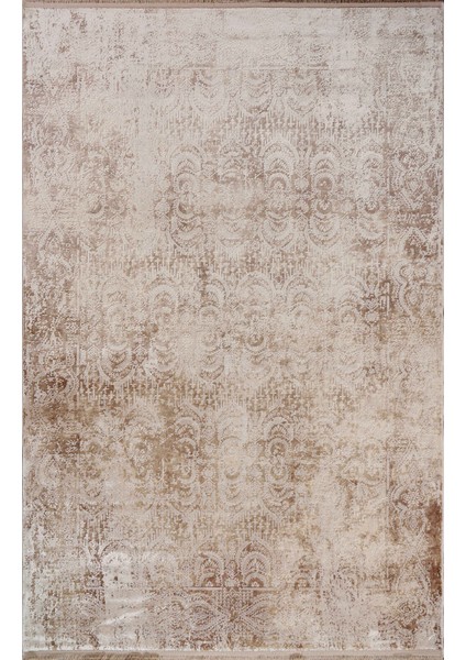 Konfor Dokuma Akrilik 6003 Granada Yolluk Halı100x200
