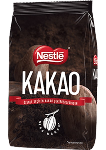 Kakao 1kg