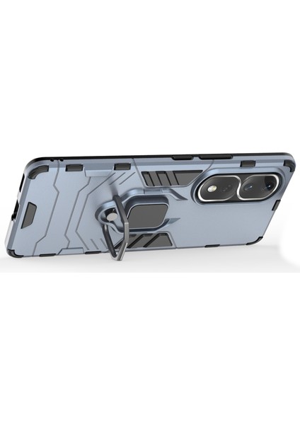 Honor 80 Pro 5g, Sert Pc + Yumuşak Tpu Şok Geçirmez Koruyucu Kapak (Yurt Dışından) modelleri