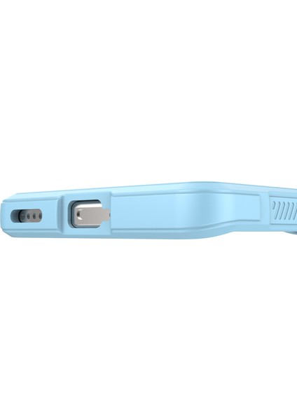 Honor 80 Pro 5g Çizgi Anti-Koruyucu Telefon Kılıfı Yumuşak Tpu Sağlam Arka Kapak (Yurt Dışından) indirimleri