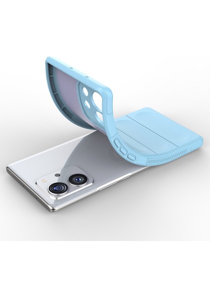 Honor Için 80 Se 5g Şok Geçirmez Tpu Cep Telefonu Kapağı Sağlam Sırt Olmayan Cep Telefon Kılıfı (Yurt Dışından) modelleri