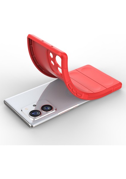 Honor Için 80 Se 5g Şok Geçirmez Tpu Cep Telefonu Kapağı Sağlam Sırt Olmayan Cep Telefon Kılıfı (Yurt Dışından) modelleri