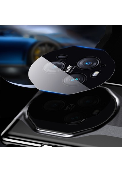 Honor Magic5 Prosh Foply Şok Geçirmez Kasa Elektrokaplanmış Sabit Pc Çizgiye Dönüş Kapağı (Yurt Dışından) fırsatları