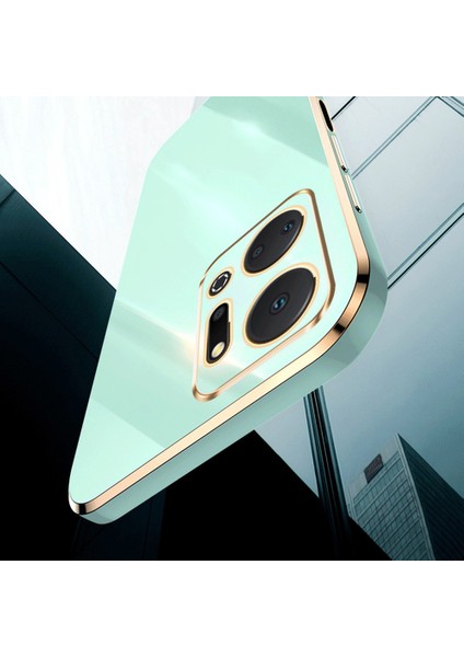 Xinli Telefon Tpu Onur Için Kılıf X7A 5g, Hassas Kesim Lens Koruma Elektrapılaşma Telefon Kapağı (Yurt Dışından) indirimleri