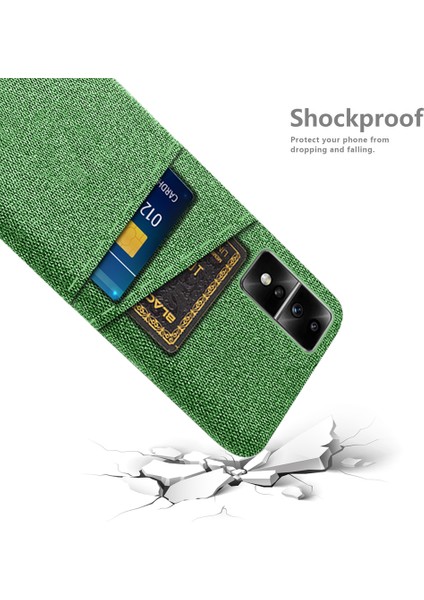 Honor Için 80 Gt 5g Çift Kart Yuvaları Telefon Kılıfı Sert Pc Yumuşak Bez Doku Koruyucu Kapak (Yurt Dışından) fırsatları