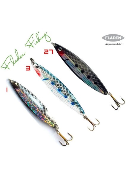 Nidingen Kaşik Seti 28 G 3p fiyatları