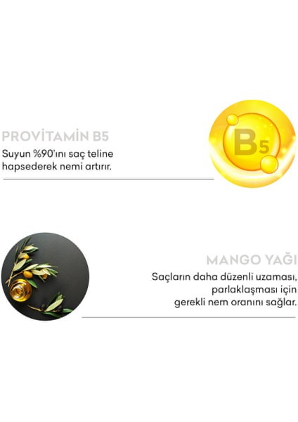 Progo Hacim Kazandıran Saç Toniği fiyatları