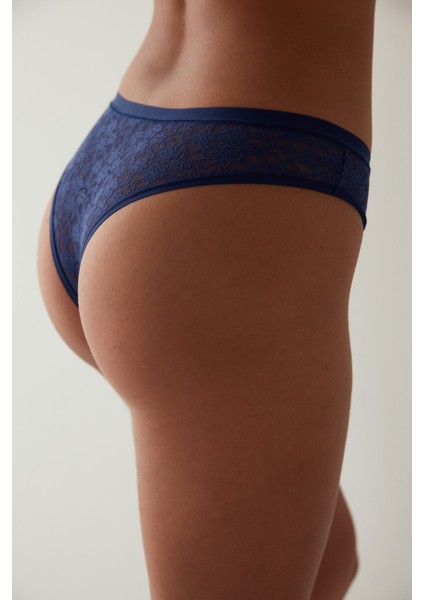 Lacy Dream Brazilian Külot fiyatları