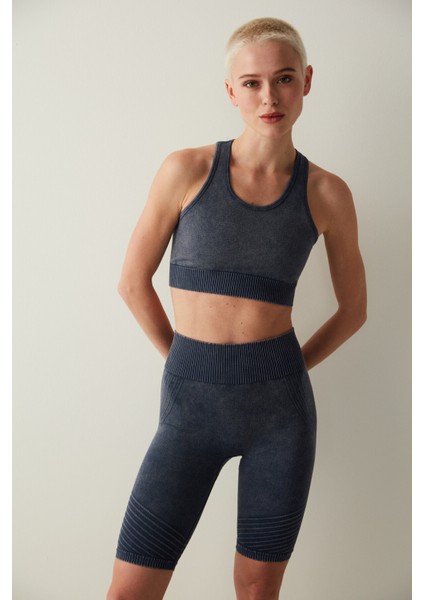 Dikişsiz Aktif Sütyen fiyatları