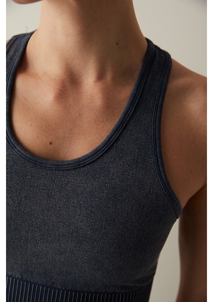 Dikişsiz Aktif Sütyen modelleri