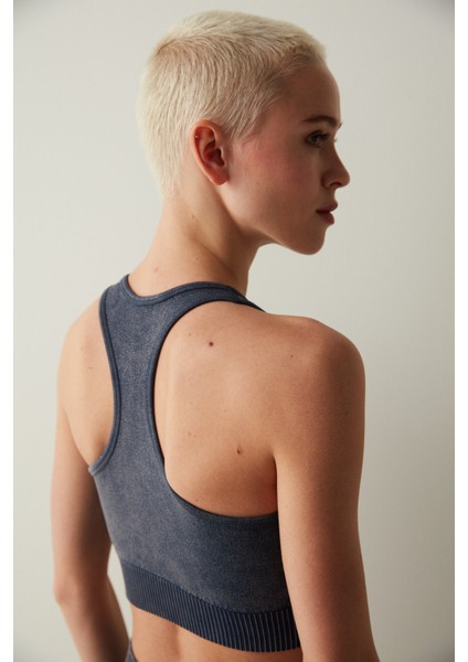 Dikişsiz Aktif Sütyen fırsatları