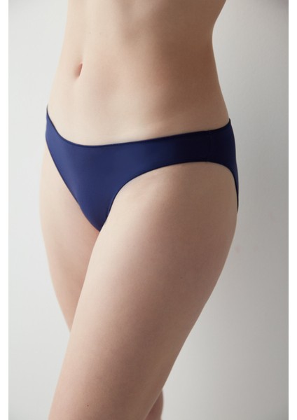 Easy Micro Slip Külot