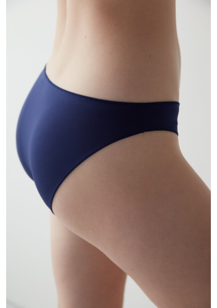 Easy Micro Slip Külot fiyatları