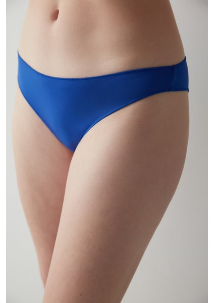 Easy Micro Brazilian Külot