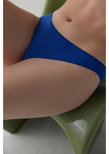 Easy Micro Brazilian Külot fiyatları