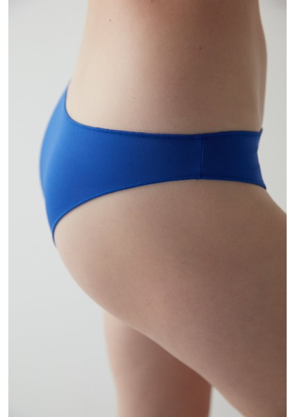 Easy Micro Brazilian Külot modelleri