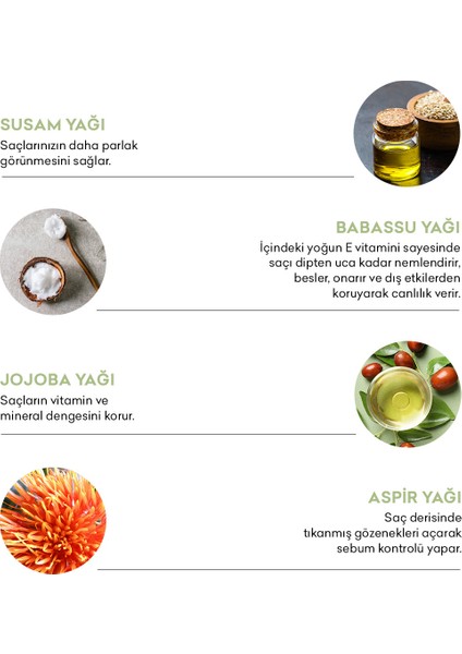 Suba Doğal Hacim Veren Şekillendirici 150 Ml fiyatları