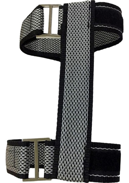 Golf Bileği Düzeltici Salıncak Duruş Düzeltme Düzeltme Kolu Kadın Erkekler Için (Yurt Dışından) fırsatları