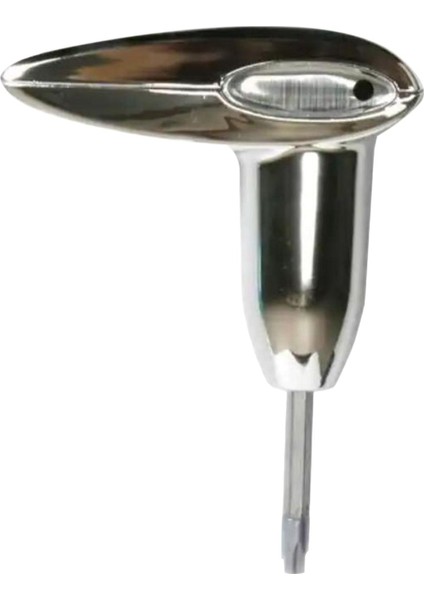 Golf Anahtarı Ayarlama Aracı Ağırlıklar Için Ayarlanabilir Spanner Vida Argent T20 (Yurt Dışından) fiyatları