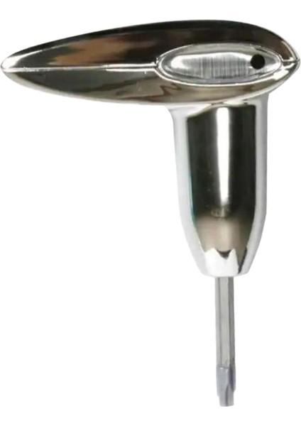 Golf Anahtarı Ayarlama Aracı Ağırlıklar Için Ayarlanabilir Spanner Vida Argent T20 (Yurt Dışından) fırsatları