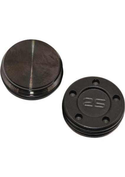 2 Adet Golf Club Koruyucu Kauçuk Yüzük Mühürlü Özel Ağırlık 25G (Yurt Dışından) fiyatları