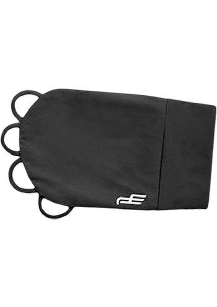 Golf Güneş Koruyucu Kumaş Erkekler Için Kadınlar Anti -Pilking L Sol Siyah (Yurt Dışından) indirimleri