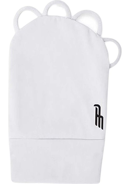 Golf Güneş Kremi Malzemesi Hafif Anti -Yağma M Sağ Beyaz (Yurt Dışından) fiyatları