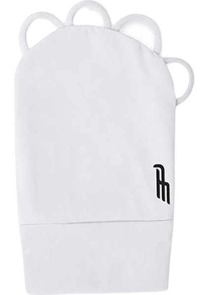 Golf Yarım Kumaş Kompakt Şekil Kullanışlı Anti -Petrolling Xl Sağ Beyaz (Yurt Dışından) indirimleri