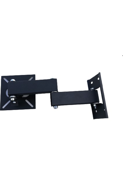 27'' Inç 68 cm LCD LED Monitör Hareketli Duvar Askı Aparat