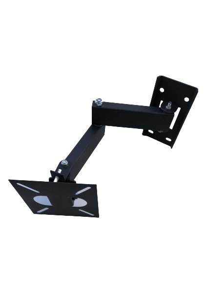 19'' 48 Ekran LCD LED Monitör Hareketli Duvar Askı Aparatı fiyatları