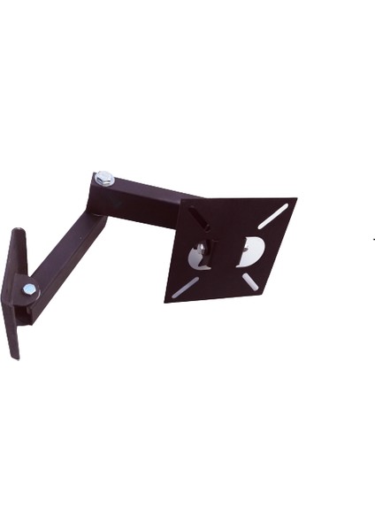 19'' 48 Ekran LCD LED Monitör Hareketli Duvar Askı Aparatı modelleri