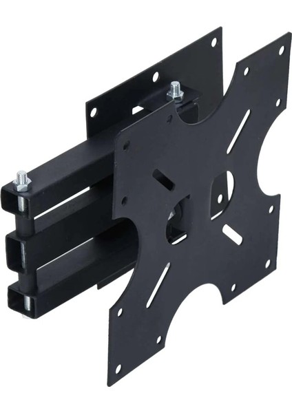 Megatron 39''inç 99 Ekran LED Televizyon Hareketli Askı Aparatı modelleri