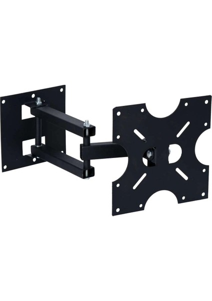 Megatron 32''inç 82 Ekran LED Televizyon Hareketli Askı Aparatı fiyatları