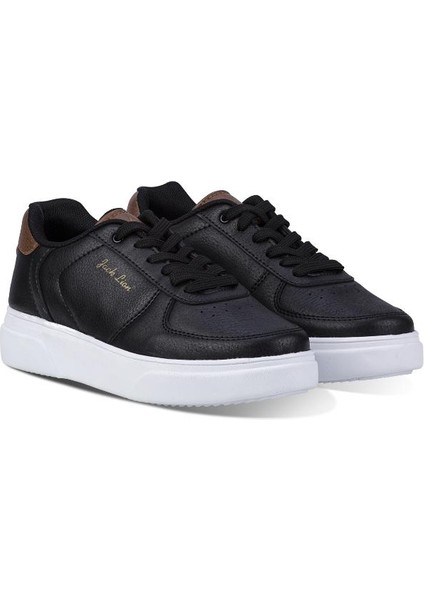 Erkek Sneaker