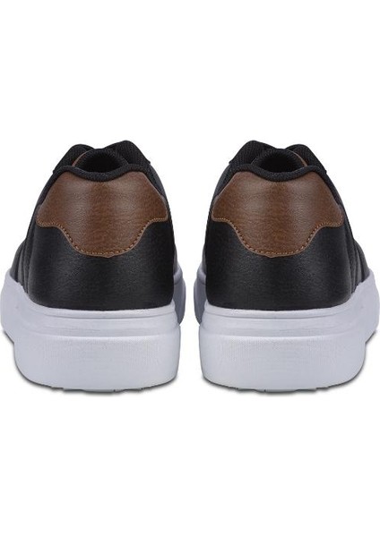 Erkek Sneaker fiyatları