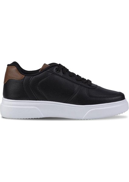 Erkek Sneaker modelleri