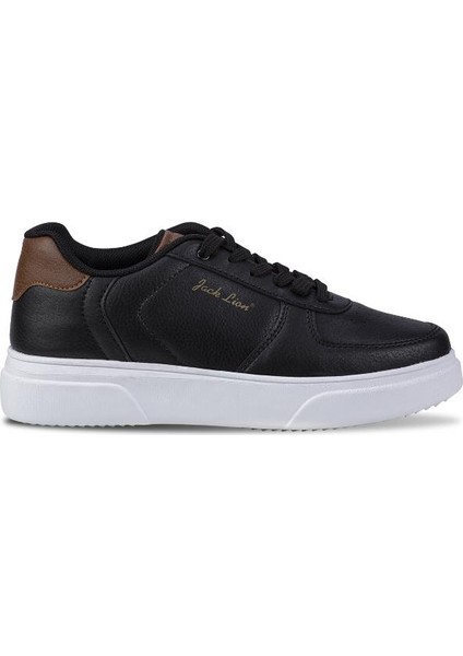 Erkek Sneaker fırsatları
