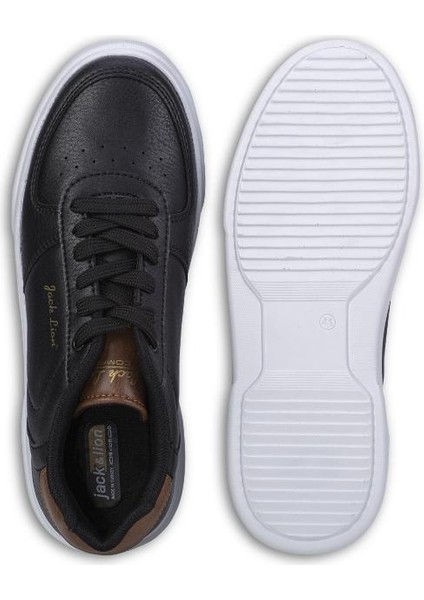 Erkek Sneaker indirimleri