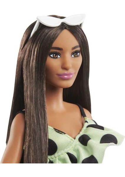 HJR99 Büyüleyici Parti Bebekleri modelleri