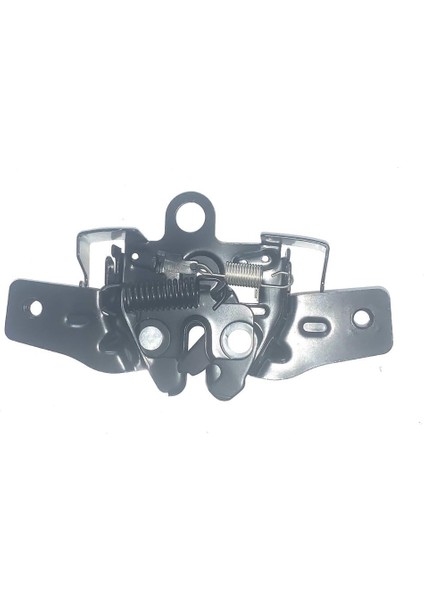 Nissan Primera Kaput Kilit Motor 1997-2000