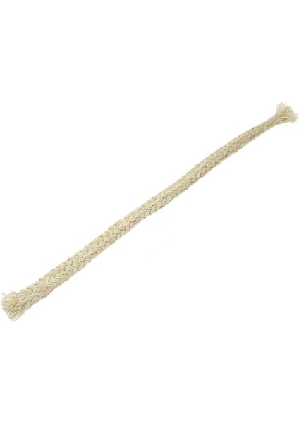 Alkol Lambası - Ispirto Ocağı Fitili - B / 10’lu Paket - Çap: 6 mm fiyatları